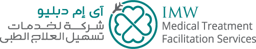 Instant Medical Wellness