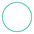 https://www.medicalwellness.me/wp-content/uploads/2022/05/Cardiac-Surgery.png