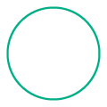 https://www.medicalwellness.me/wp-content/uploads/2022/05/Gastroenterology.png