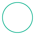 https://www.medicalwellness.me/wp-content/uploads/2022/05/Neurology.png