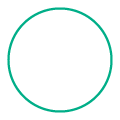https://www.medicalwellness.me/wp-content/uploads/2022/05/Oncology.png