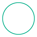 https://www.medicalwellness.me/wp-content/uploads/2022/05/Orthopaedics.png