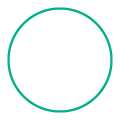 https://www.medicalwellness.me/wp-content/uploads/2022/05/Urology.png
