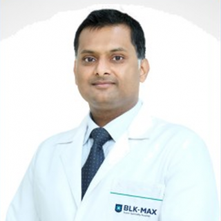 Dr Rohit_Bansil Cropped Dr Rohit_Bansil