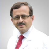 Dr. Aditya Pradhan Dr. Aditya Pradhan