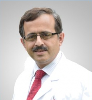 Dr. Aditya Pradhan Dr. Aditya Pradhan