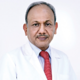 Dr. Ajay Kumar Dr. Ajay Kumar
