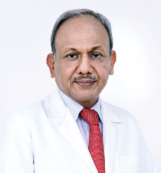 Dr. Ajay Kumar Dr. Ajay Kumar