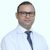 Dr. Chandragouda Dodagoudar Dr. Chandragouda Dodagoudar