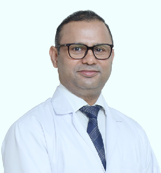 Dr. Chandragouda Dodagoudar Dr. Chandragouda Dodagoudar