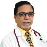 Dr. Man Mohan Dr. (Prof.) Man Mohan Mehndiratta