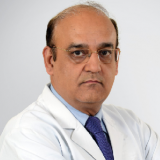 Dr. Neeraj Bhalla Dr. Neeraj Bhalla
