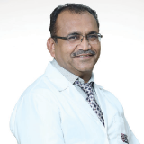 Dr. Prem Kumar Arora Dr. Prem Kumar Arora