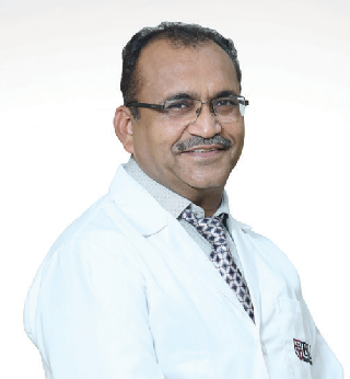 Dr. Prem Kumar Arora Dr. Prem Kumar Arora