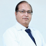 Dr. Ramji Mehrotra