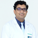 Dr. Sajjan Rajpurohit Dr. Sajjan Rajpurohit