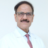 Dr. Subhash Chandra Dr. Subhash Chandra