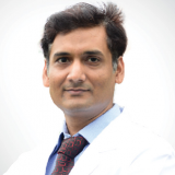 Dr. YPS Rana Cropped Dr. YPS Rana