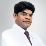 Ishwar Bohra Dr. Ishwar Bohra