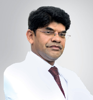 Ishwar Bohra Dr. Ishwar Bohra