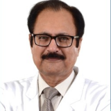 J. C. Vij Dr. J. C. Vij