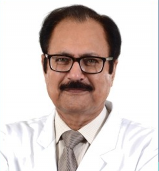 J. C. Vij Dr. J. C. Vij