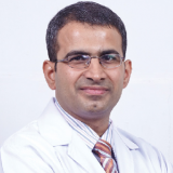 Manav Wadhawan Dr. Manav Wadhawan