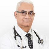 Rajiv Anand Dr. Rajiv Anand