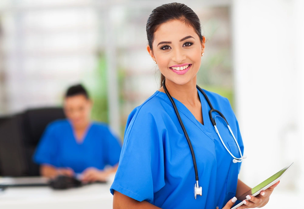 Medical Wellness Partners