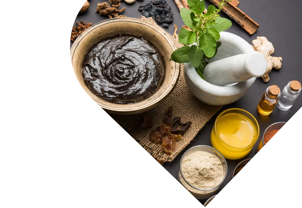 https://www.medicalwellness.me/wp-content/uploads/2023/10/ayush.webp
