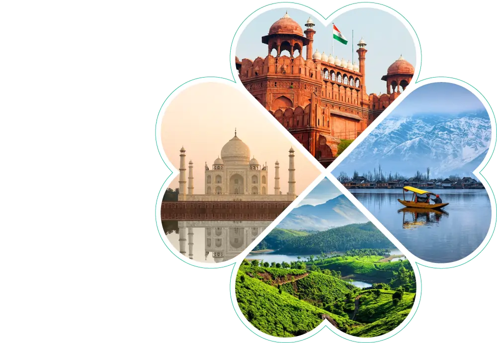 https://www.medicalwellness.me/wp-content/uploads/2023/10/tourism.webp