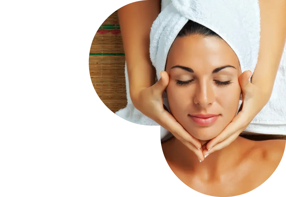 https://www.medicalwellness.me/wp-content/uploads/2023/10/wellness.webp