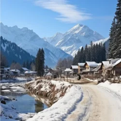 https://www.medicalwellness.me/wp-content/uploads/2023/11/Gulmarg-Jammu-and-Kashmir.webp