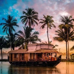 https://www.medicalwellness.me/wp-content/uploads/2023/11/Kerala.webp