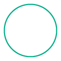 https://www.medicalwellness.me/wp-content/uploads/2026/05/Arthritis-Management.png