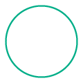 https://www.medicalwellness.me/wp-content/uploads/2026/05/Bone-Joint-Disorders.png