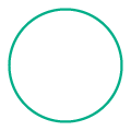 https://www.medicalwellness.me/wp-content/uploads/2026/05/Brain-Infection-Trauma-Care.png