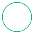 https://www.medicalwellness.me/wp-content/uploads/2026/05/Chronic-Disease-Management.png