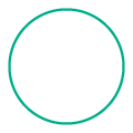 https://www.medicalwellness.me/wp-content/uploads/2026/05/ECG.png