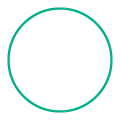 https://www.medicalwellness.me/wp-content/uploads/2026/05/Facial-Cosmetic-Surgery.png