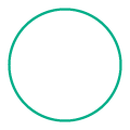 https://www.medicalwellness.me/wp-content/uploads/2026/05/Full-Body-Massage.png