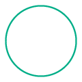https://www.medicalwellness.me/wp-content/uploads/2026/05/Gynecologic-Oncology.png