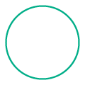 https://www.medicalwellness.me/wp-content/uploads/2026/05/Hand-Wrist-Surgery-1.png
