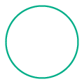 https://www.medicalwellness.me/wp-content/uploads/2026/05/Hollistics-wellness.png