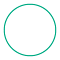 https://www.medicalwellness.me/wp-content/uploads/2026/05/Lung-Cancer-Treatment-1.png