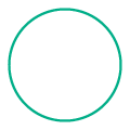https://www.medicalwellness.me/wp-content/uploads/2026/05/Medical-Oncology.png
