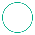 https://www.medicalwellness.me/wp-content/uploads/2026/05/Neck-Back-Pain-Surgery.png