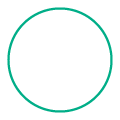 https://www.medicalwellness.me/wp-content/uploads/2026/05/Nutrition-Diet-Counseling.png