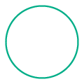 https://www.medicalwellness.me/wp-content/uploads/2026/05/Palliative-Supportive-Care.png