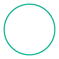 https://www.medicalwellness.me/wp-content/uploads/2026/05/Physiotherapy-Rehabilitation.png